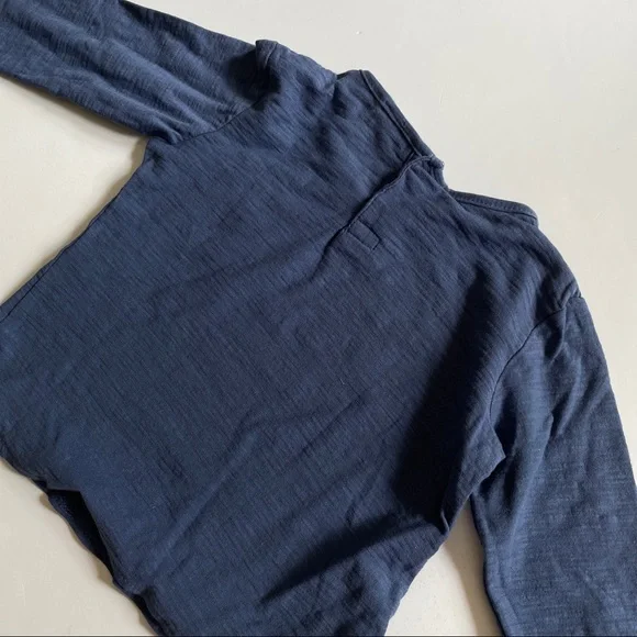 Zara tee - Picture 3 of 4